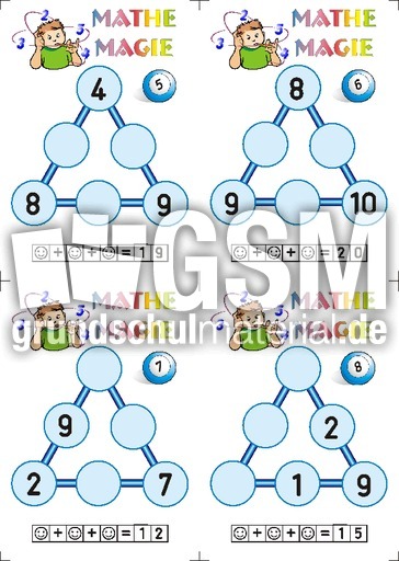 MatheMagie 02-2.pdf